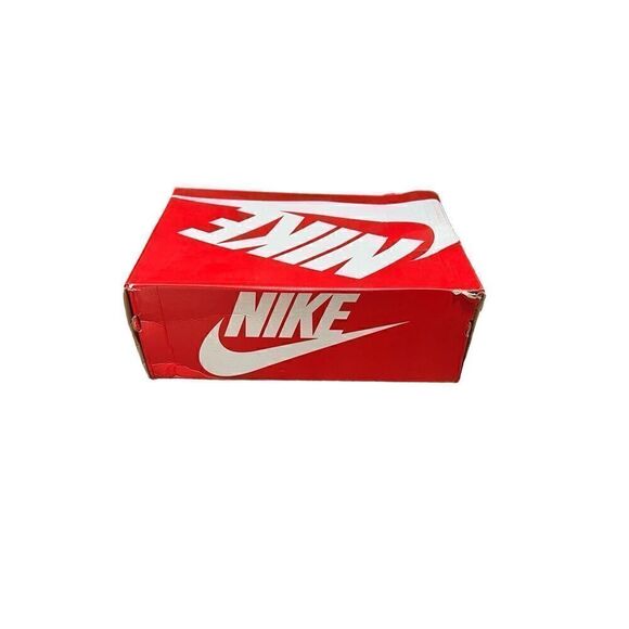 Nike Air More Uptempo \'96 QS - 921949 600 Sz 8.5 main image 10